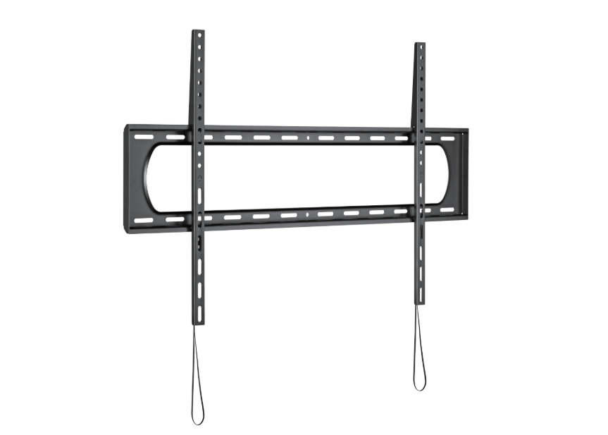 Sunne Wall mount, 60-120-LP Heavy-duty Fixed TV Wall Mount, 60-120 ", Maximum weight (capacity) 120 kg