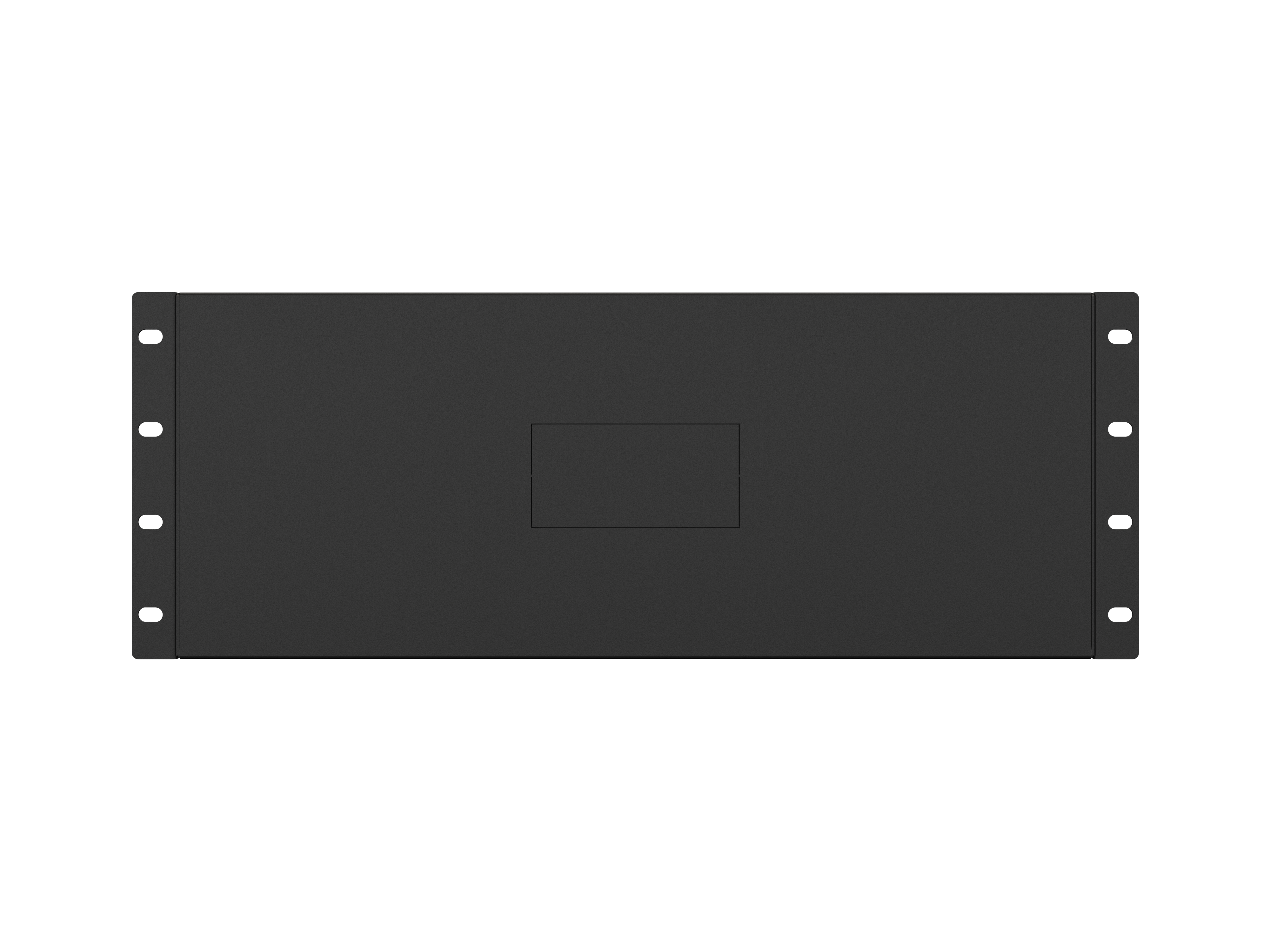 AR-613659
