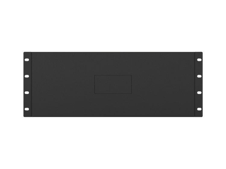AR-613659