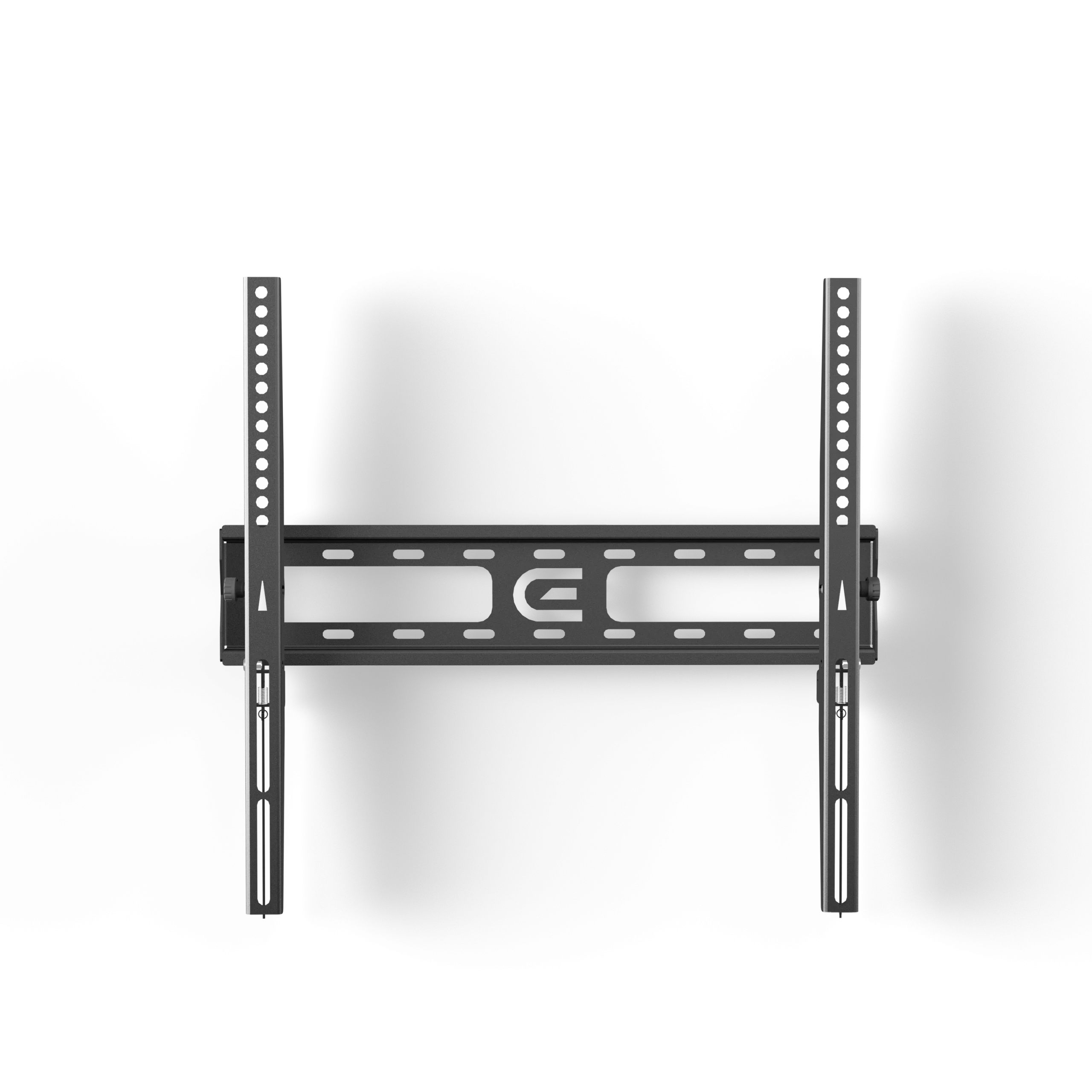 EDBAK Wall mount, FSM4040-T Universal, Tilt, 32-75 "