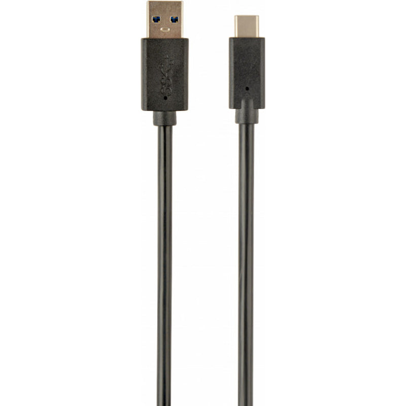 Cablexpert CCP-USB3-AMCM-0.5M — USB 3.0 AM to Type-C cable