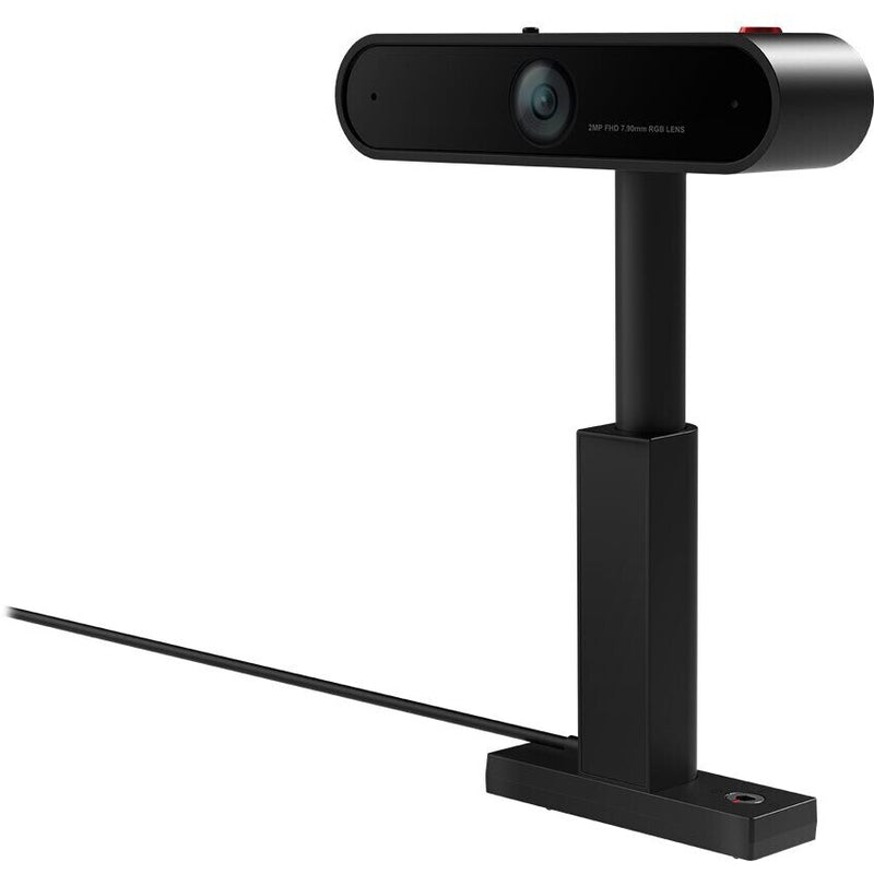 Lenovo ThinkVision MC50 Monitor Webcam