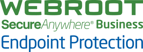 Webroot, Antivirus Business Edition, 2 year(s), License quantity 1-9 user(s)