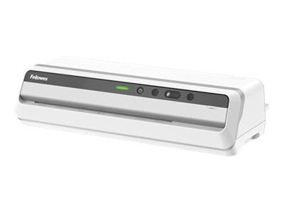 Fellowes Laminator Jupiter A3, White/Grey