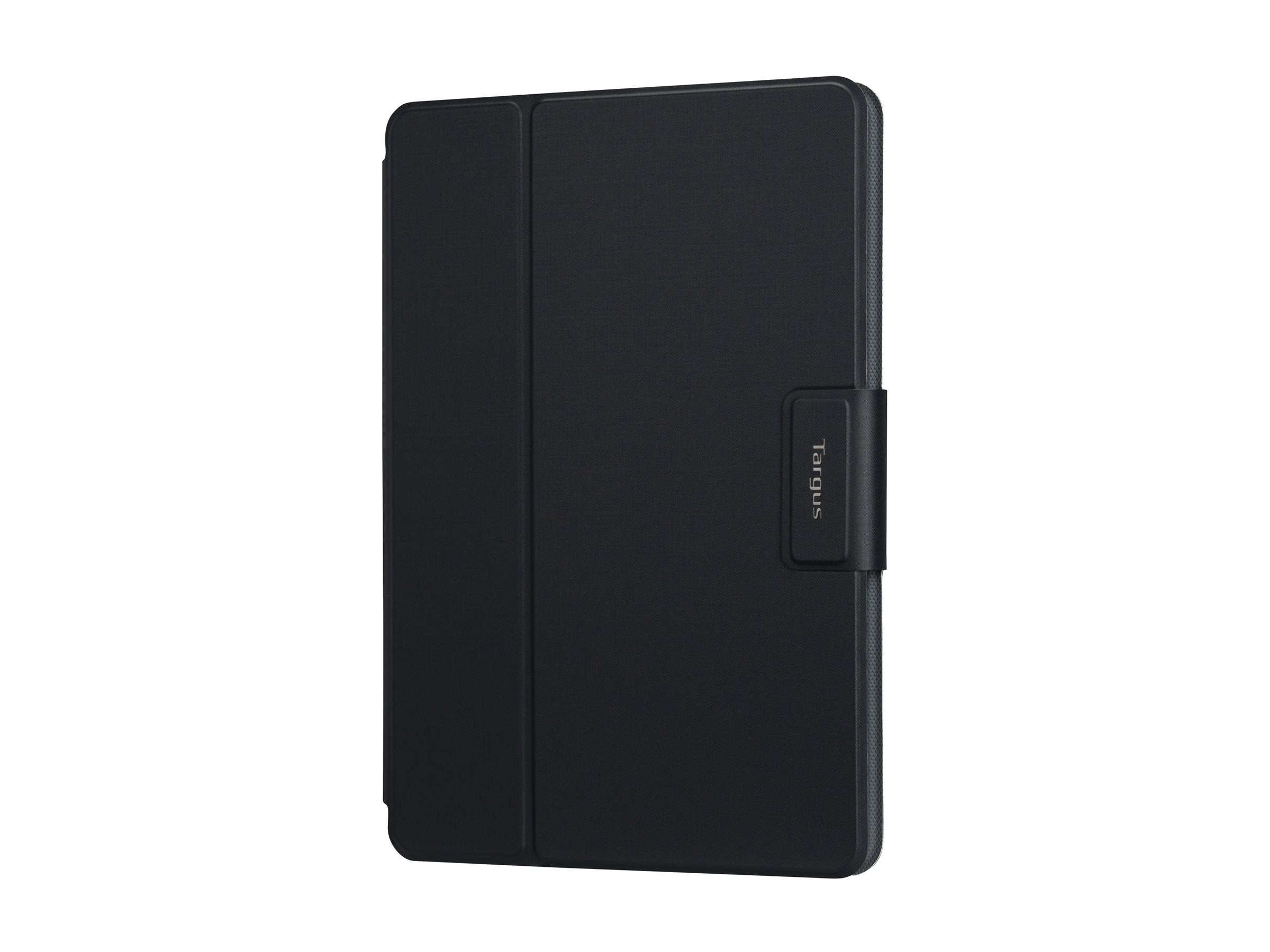 Targus Safe Fit Universal, 9-11.5 ", Tablet Case, Black