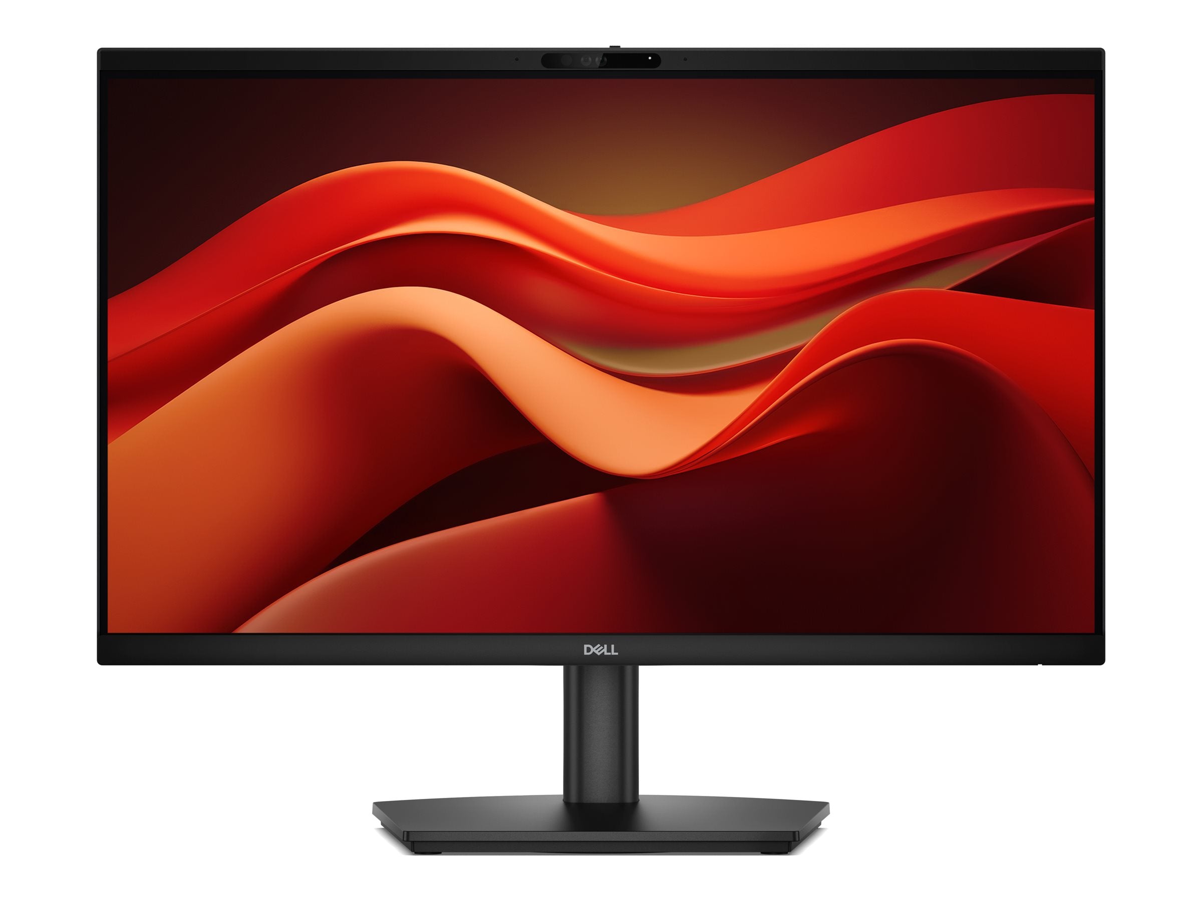 Dell E2426HB, 24 ", IPS, FHD