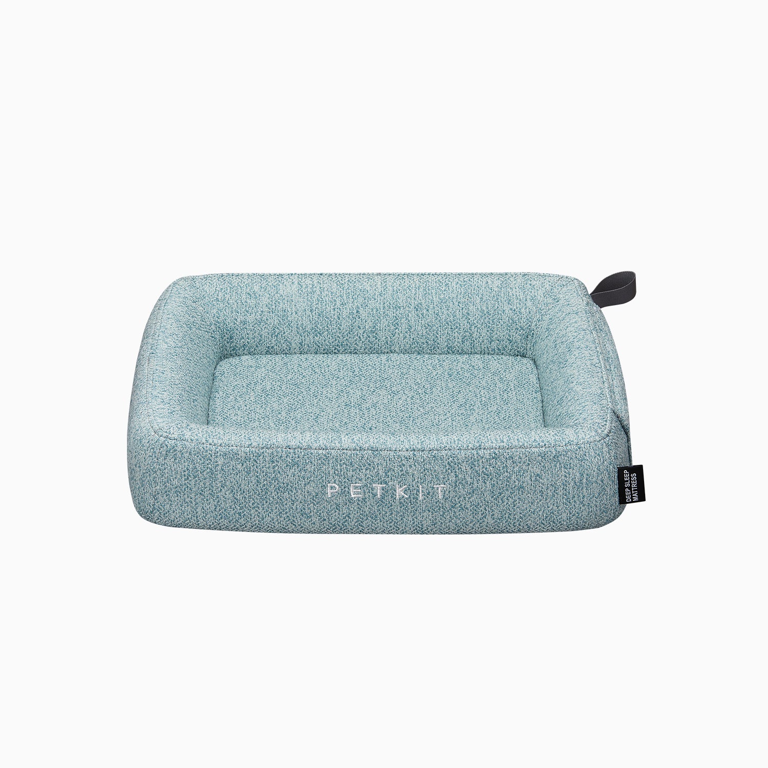 PETKIT P7110 S — All Season Sleep (B5-S) Pet Bed, Size S, Green
