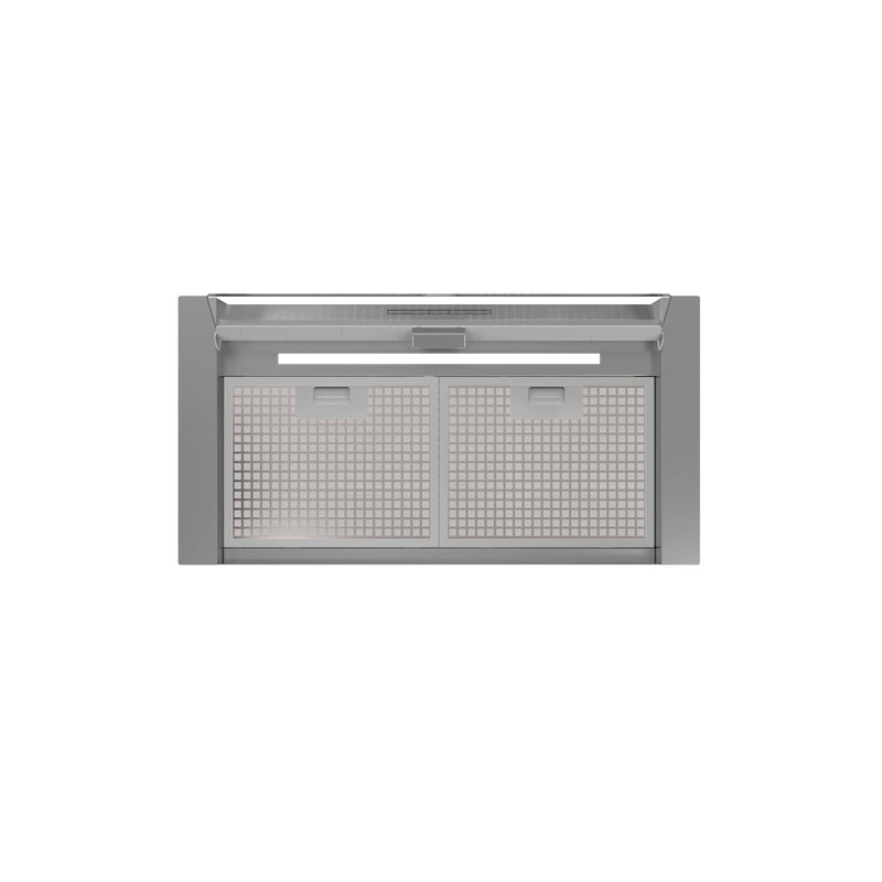 CATA Hood ARONA 60 X, Canopy, Energy efficiency class A, Width 59.5 cm