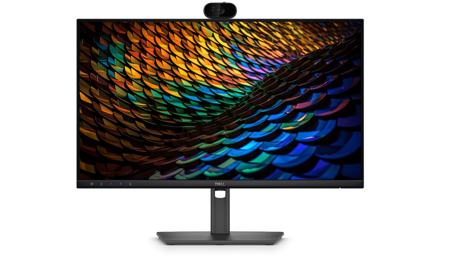 Dell P2426HEB, 24 ", IPS, FHD