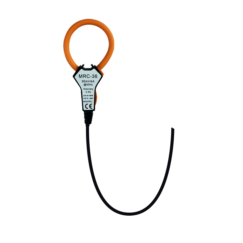 NexBlue MRC-36 — Flexible Coil 3x MRC 36 (600A)
