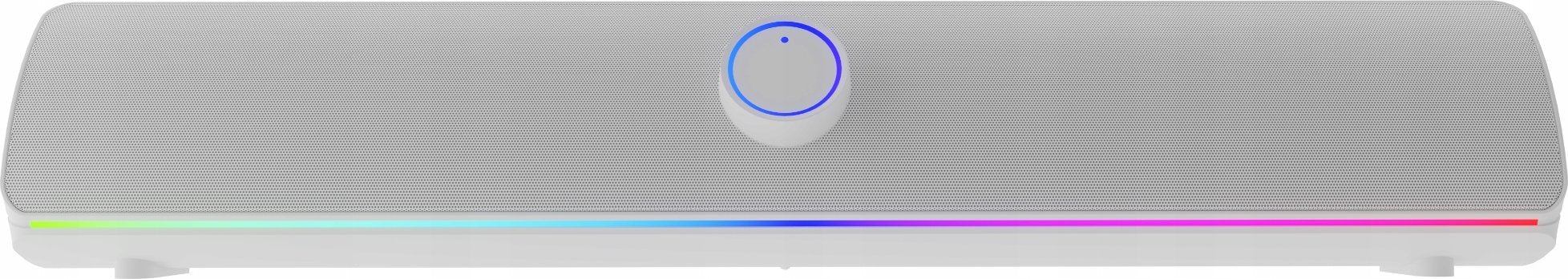 Genesis Soundbar Helium 312BT, Bluetooth
