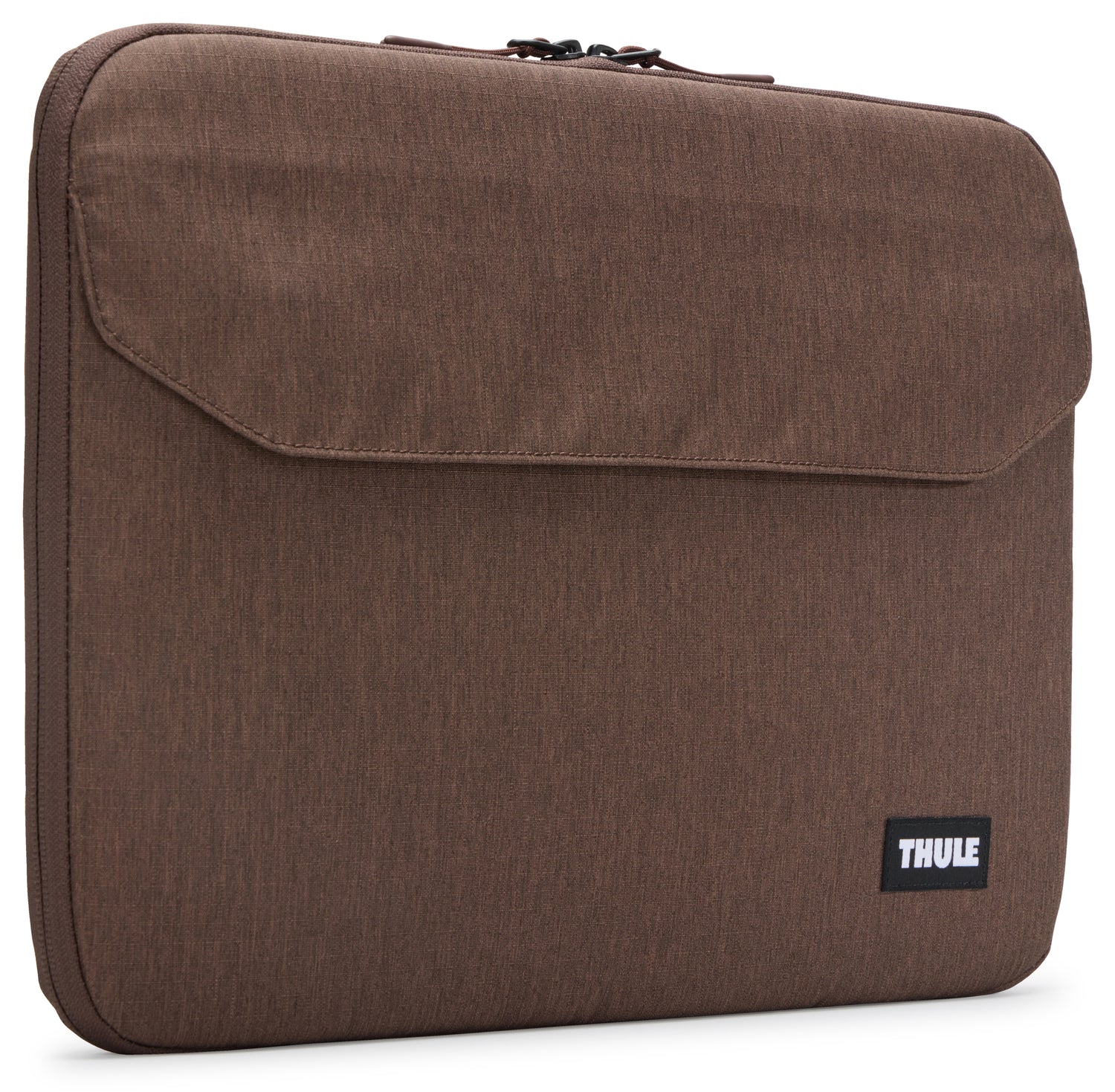 Thule Sleeve Lithos for MacBook Pro 16'', Nuanced Brown
