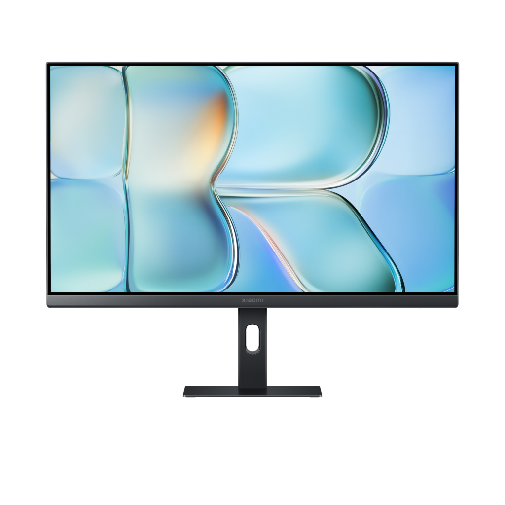 Xiaomi Monitor A24i 202, 24 ", IPS, FHD