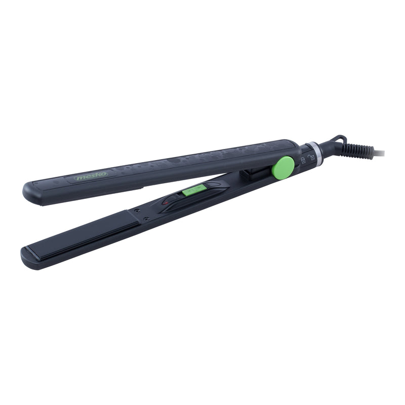 Mesko MS 2311 — Hair straightener, Warranty 24 month(s), Ceramic heating system, 35 W
