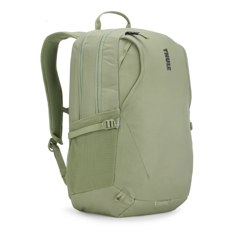Thule EnRoute, Backpack, Quiet Green