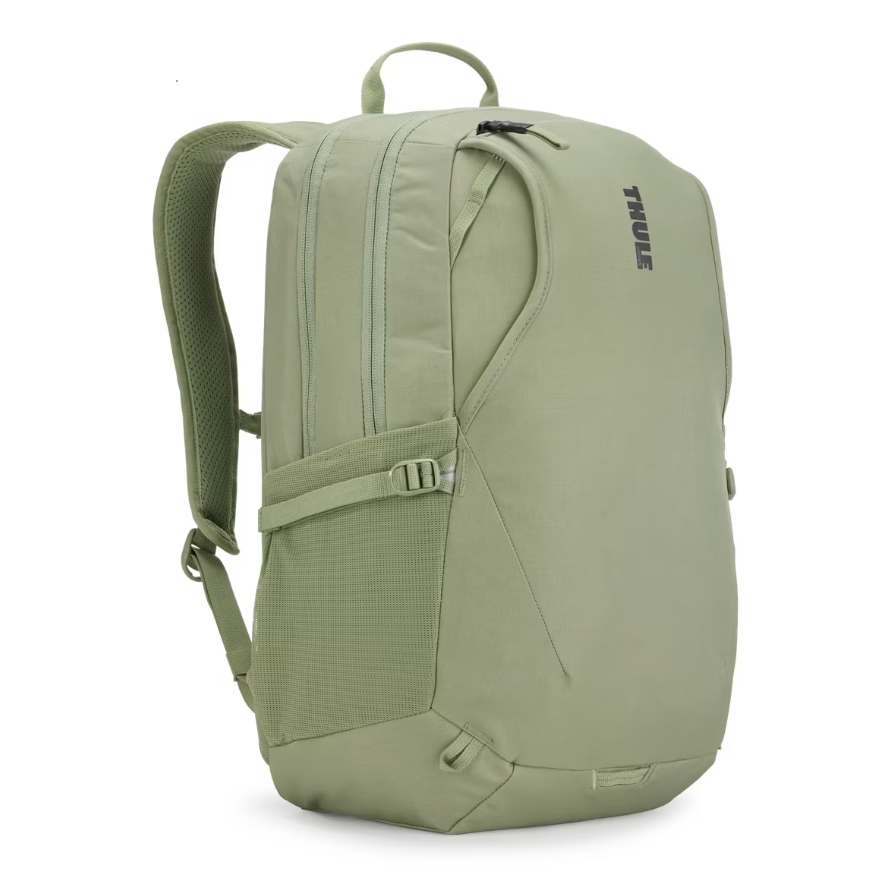 Thule EnRoute, Backpack, Quiet Green