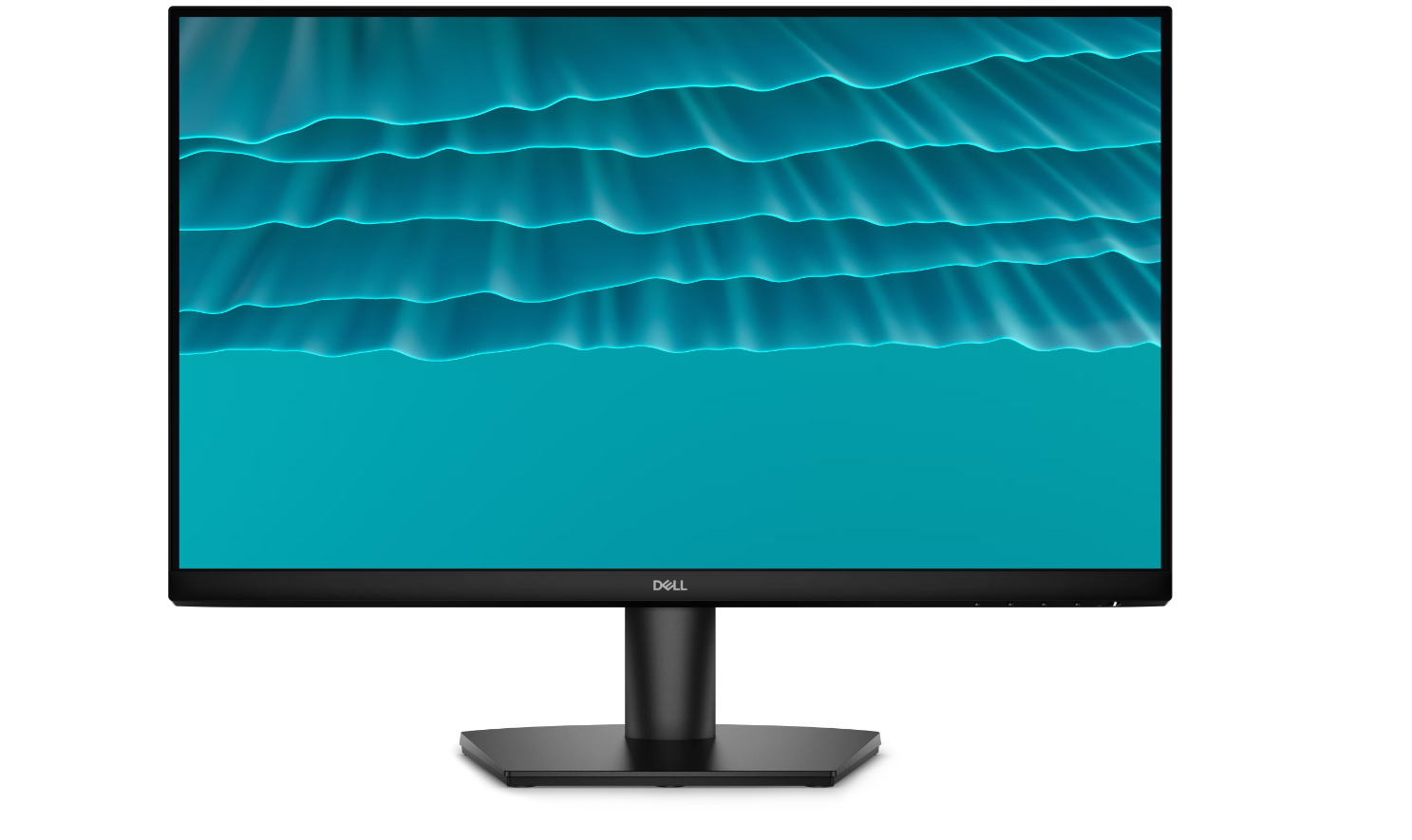 Dell SE2426H, 24 ", IPS, FHD