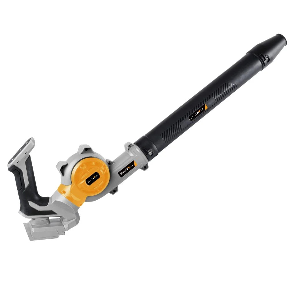 Batavia B.V. 18V Leaf Blower - Without Battery and Charger