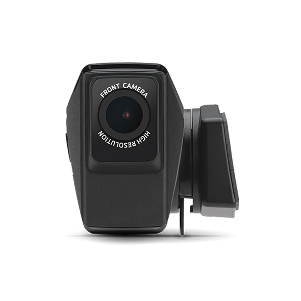 Mio Dashcam MiVue MP20, Wi-Fi