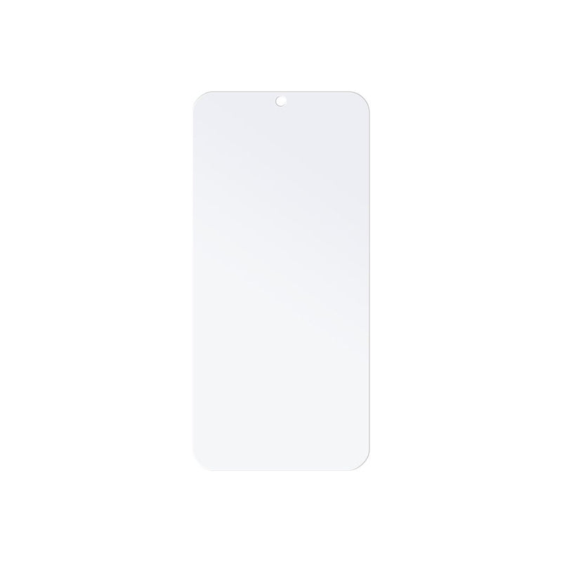 Fixed FIXG-1256, Screen Protector, Samsung, Galaxy S24/S25