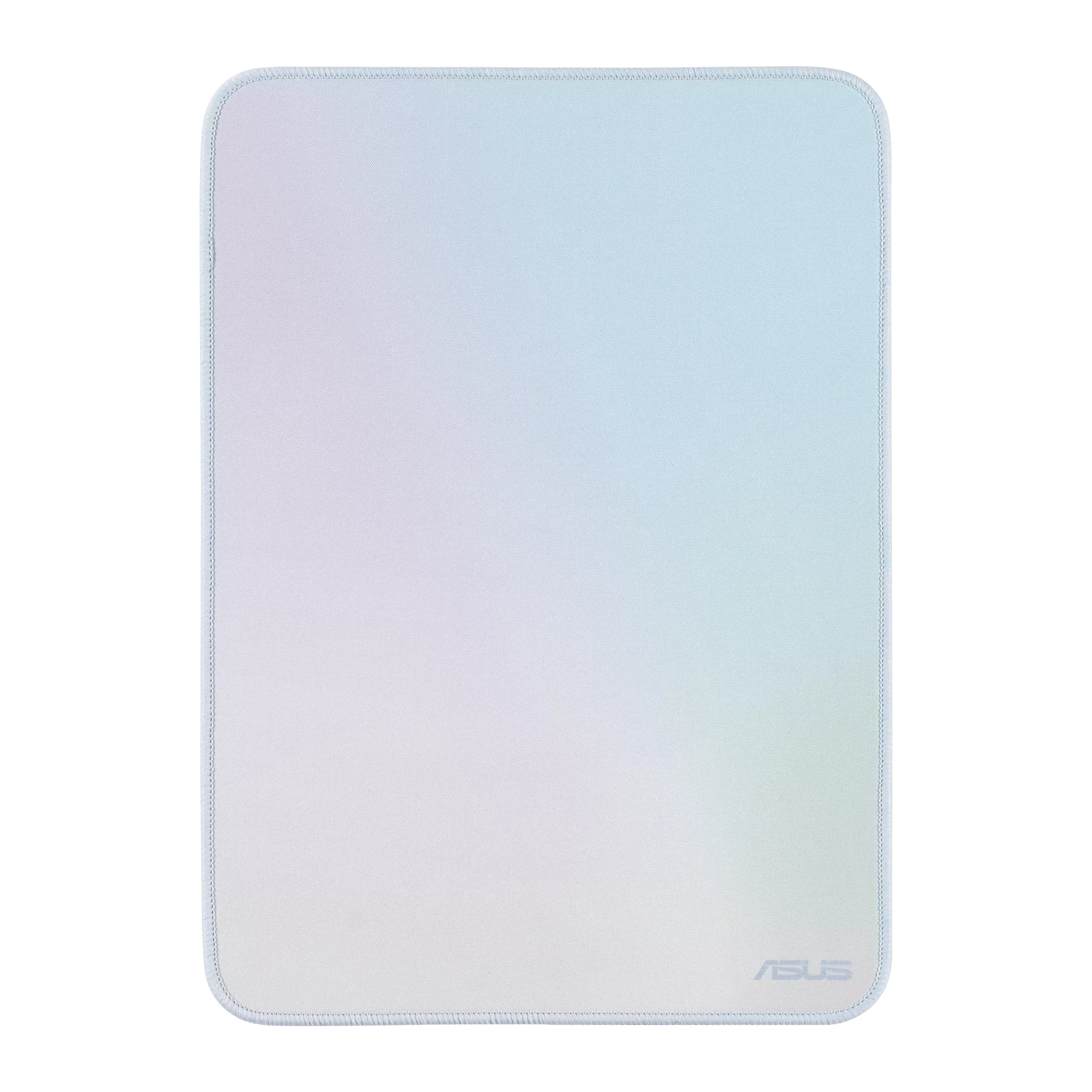 Asus PS102 Mouse Pad, Pearl effect