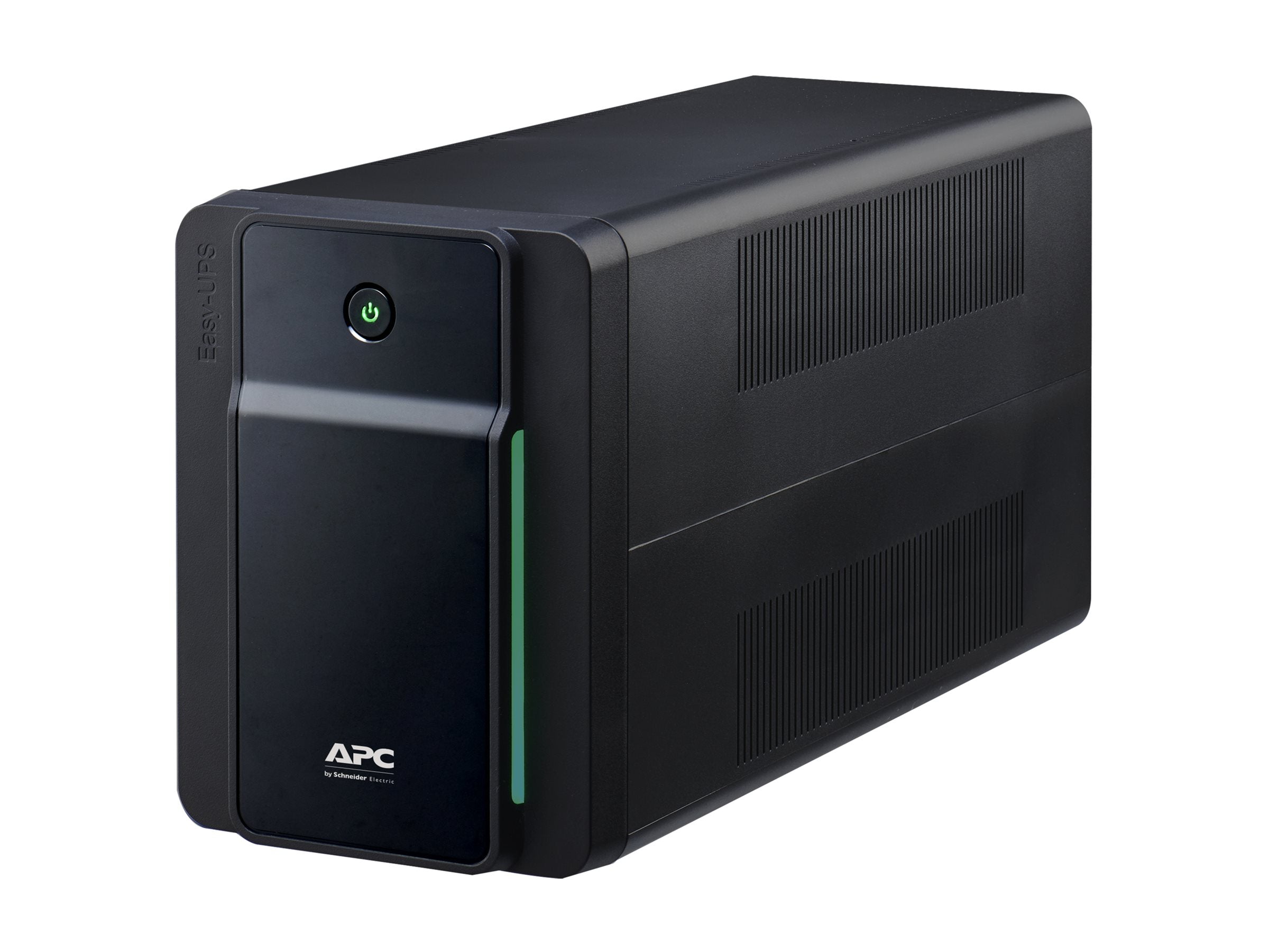 Schneider Electric BVX1600LI-GR — APC Easy UPS, 1600 VA, 900 W