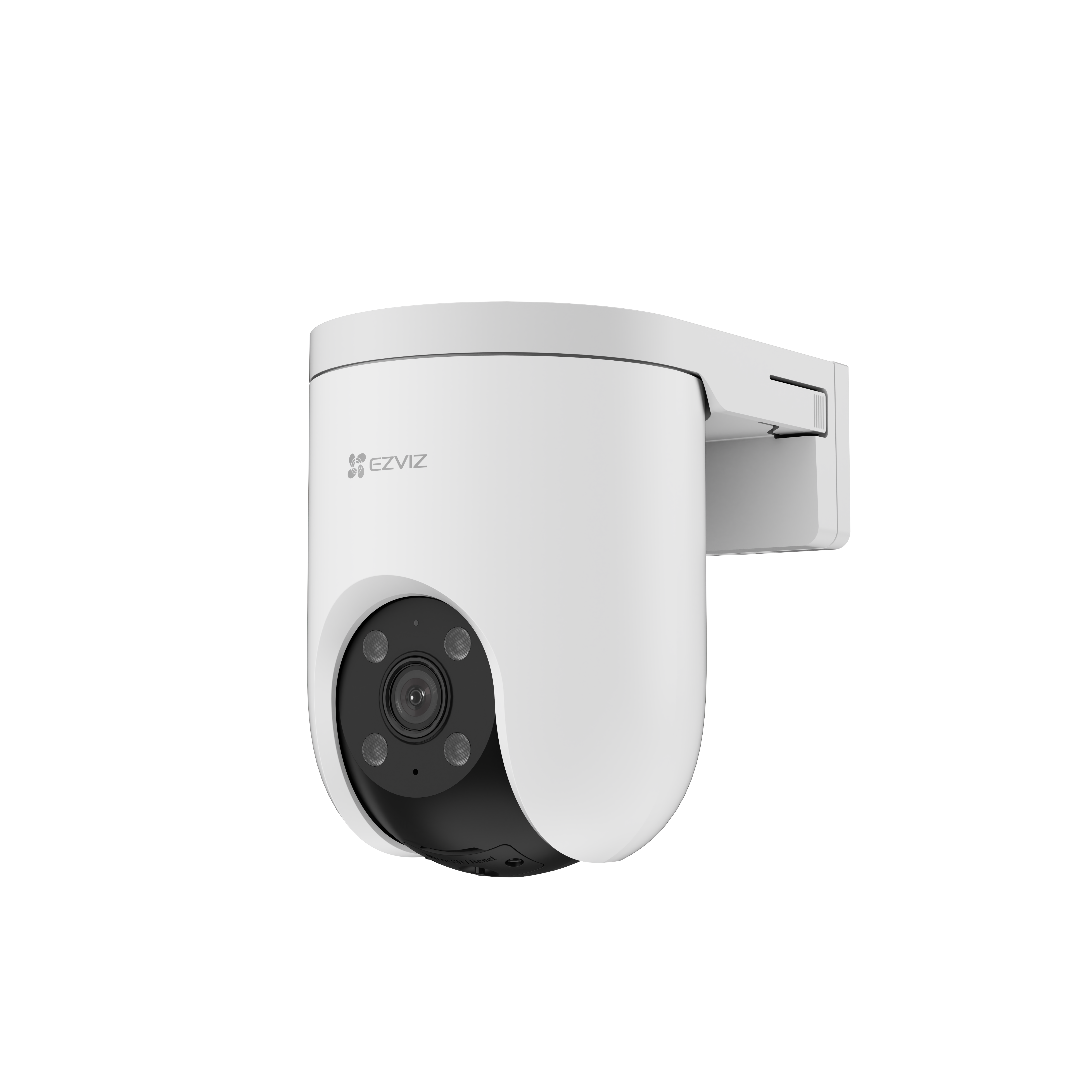 EZVIZ CS-H8C PoE — IP Camera, 3 MP, 4-6mm/F1.6, IP65