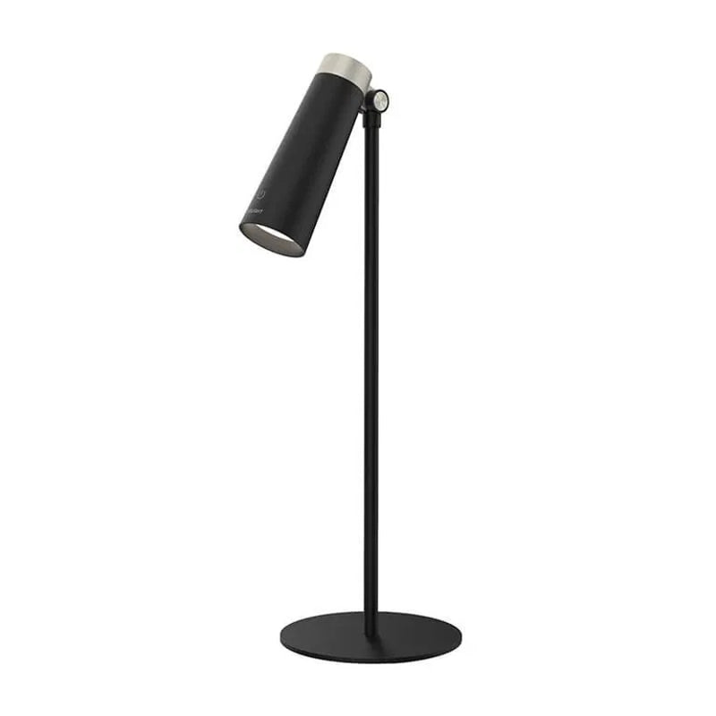 Yeelight YLYTD-0011 — 4-in-1 Rechargeable Desk Lamp, 5 W