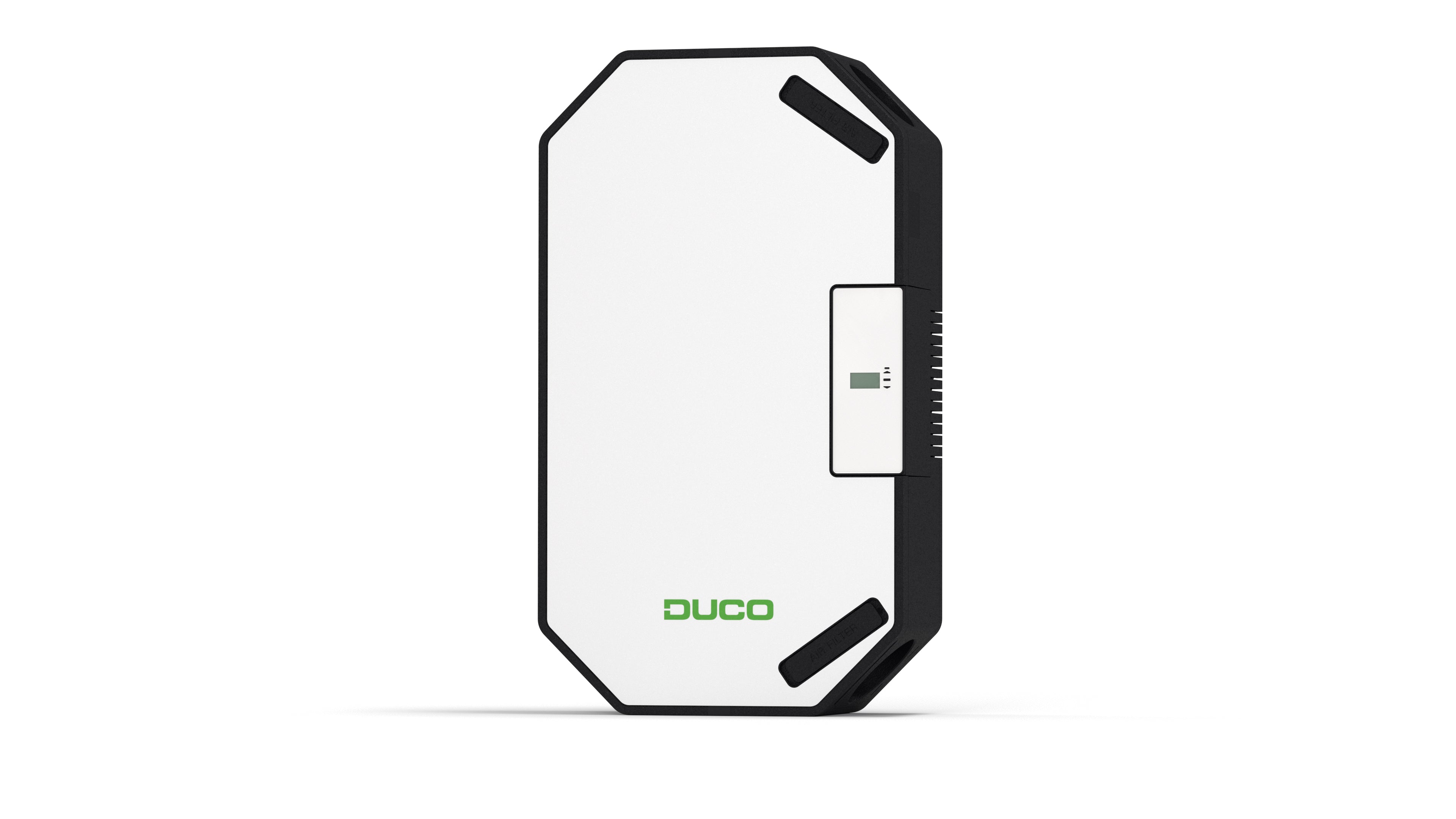 DucoBox Energy Sky D275