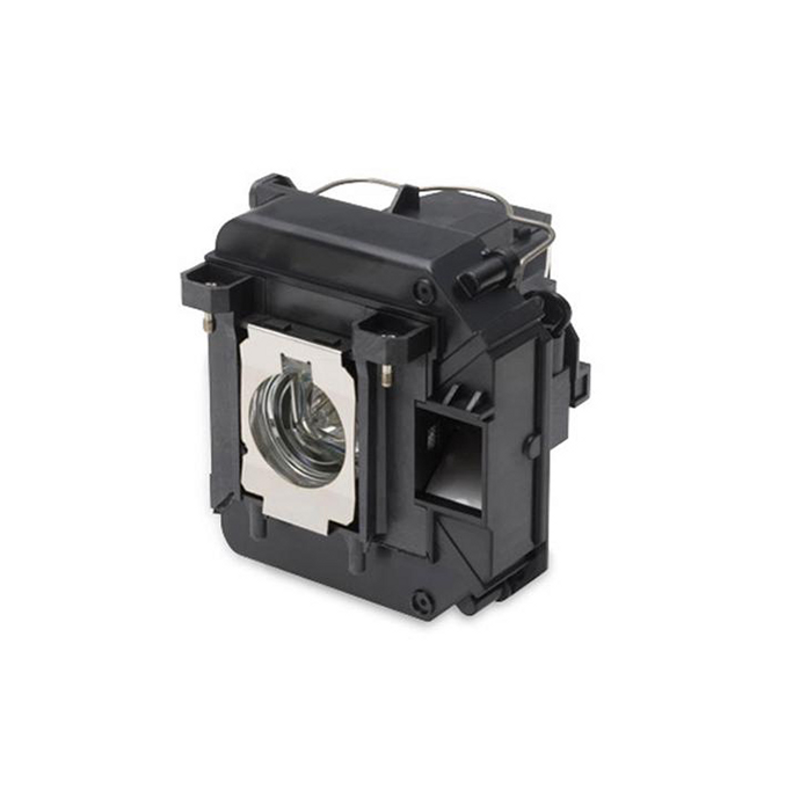 Epson V13H010L89 — Projector Lamp