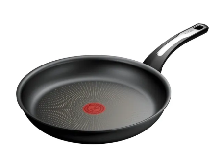 TEFAL 2100131674 — Frypan Expertise, Frying, Diameter 28 cm, Suitable for induction hob
