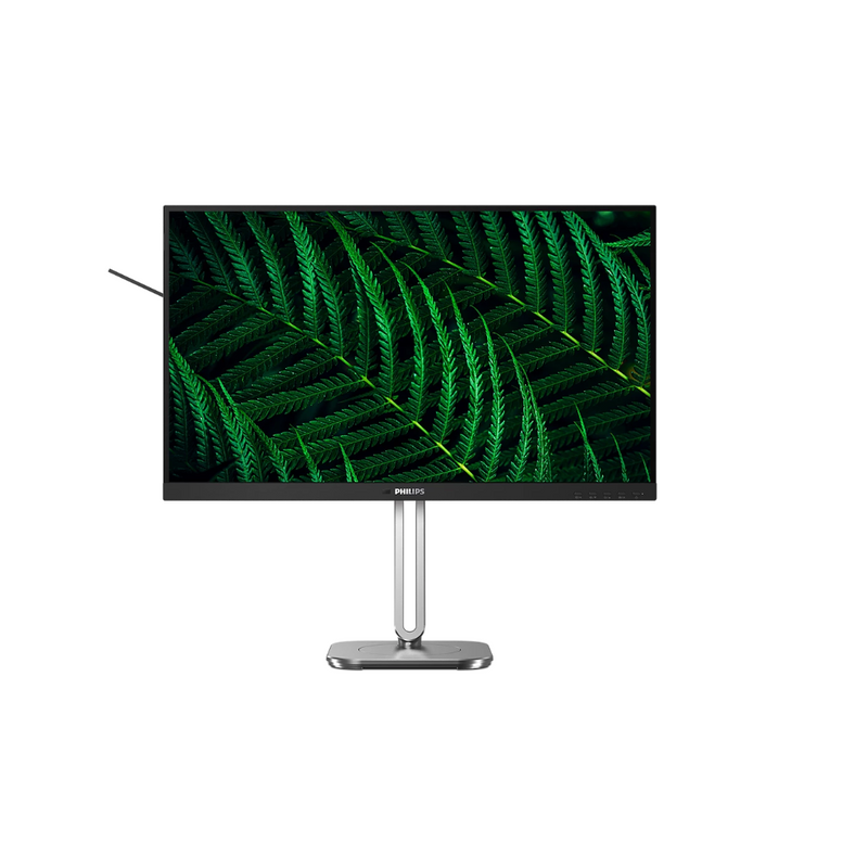 Philips 27B2G5500/00, 27 ", 16:9, 100 Hz
