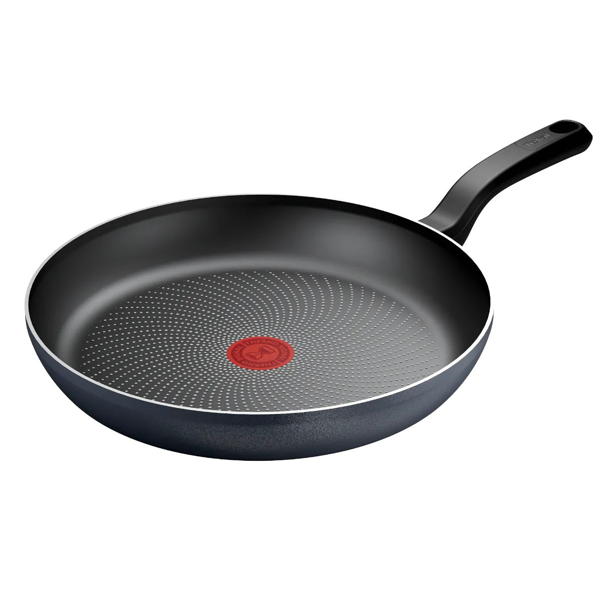 TEFAL Pan H0560742, Frying, Diameter 30 cm, Suitable for induction hob