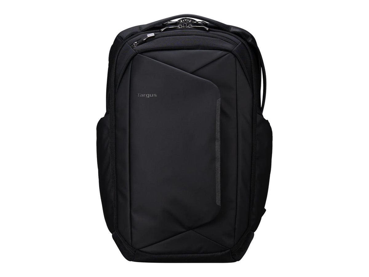 Targus Pro-Tek Tech, Fits up to size 16 ", Backpack, Shoulder strap