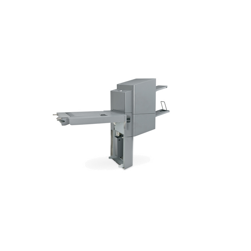 Lexmark 42K1268 — Multiposition Staple Punch Finisher