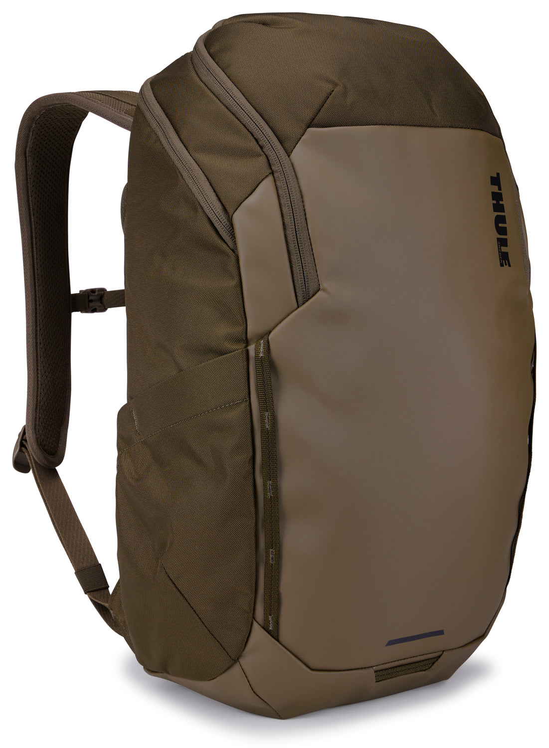 Thule Chasm, Fits up to size 17 ", Backpack, Waterproof