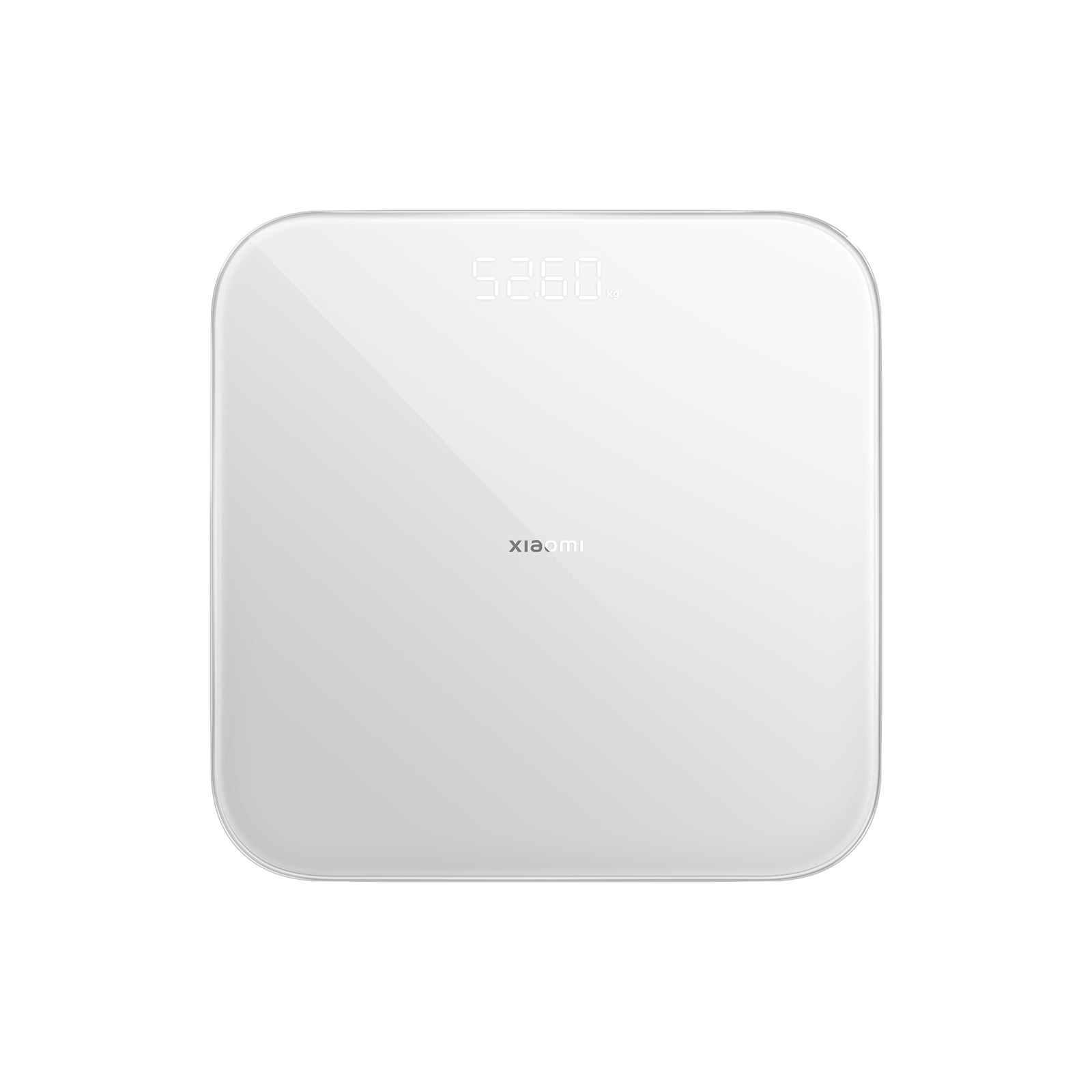 Xiaomi Mi Smart Scale S200, Maximum weight (capacity) 150 kg