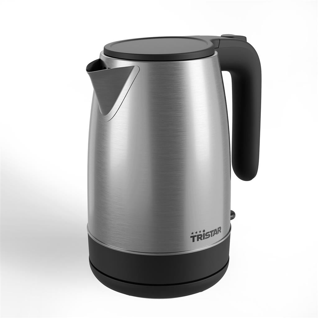 Tristar Kettle WK-1348, Electric, 2200 W, 1.7 L