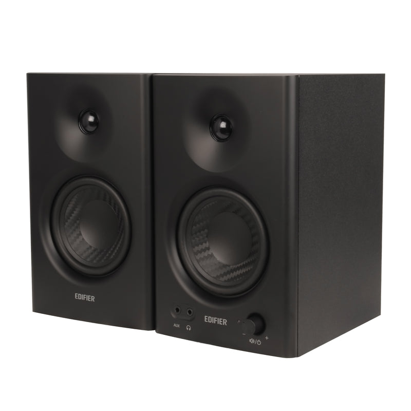 Edifier Speaker MR4