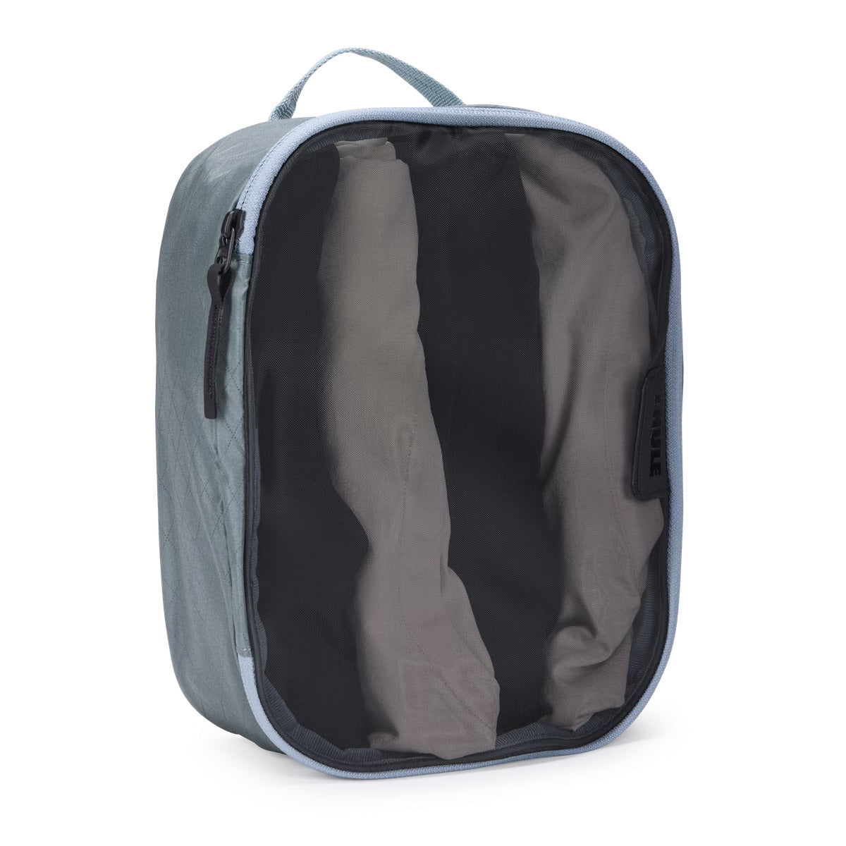 Thule Packing Cube, Small, Pond Gray