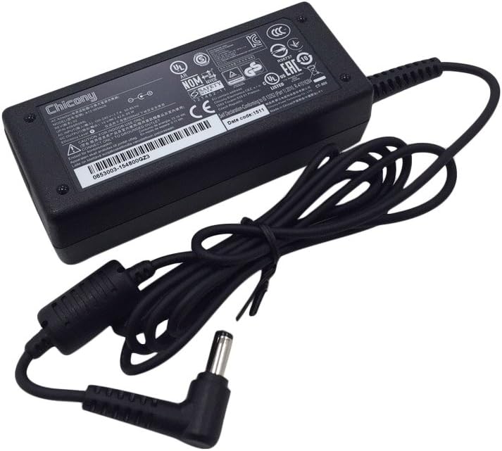 Gigabyte 9JRADA-150FEUM-EE00 — Power adapter for A16 and Aero X16, 150W, AC Adapter