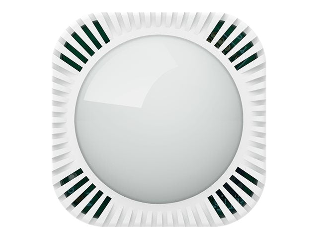 Aeotec TriSensor 8, Z-Wave