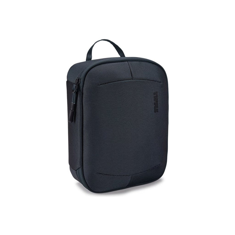 Thule Subterra 2 PowerShuttle Plus, Electronic organizer, Dark Slate