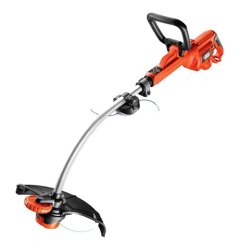 BLACK & DECKER GL9035 — Trimmer, 900 W, 350 mm