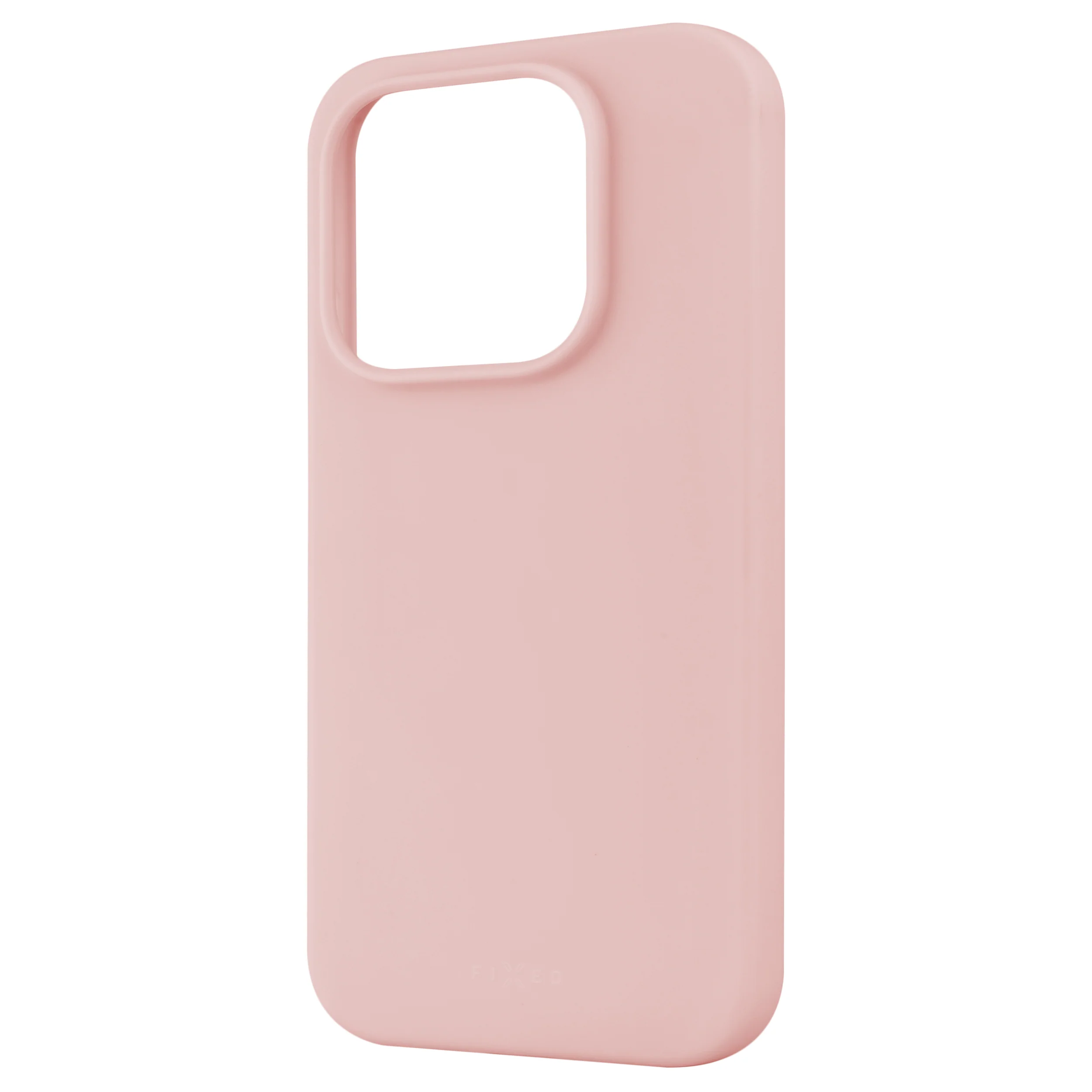 Fixed Story, Back cover, Xiaomi, 17