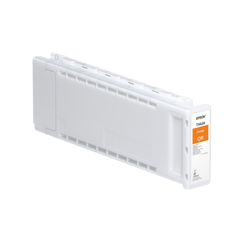 Epson T44JA40 UltraChrome PRO 12 700ml, Ink cartrige, Orange