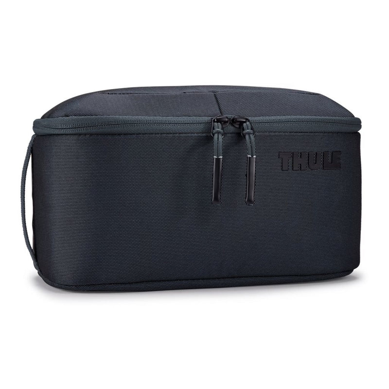 Thule Subterra 2, Toiletry bag, Dark Slate