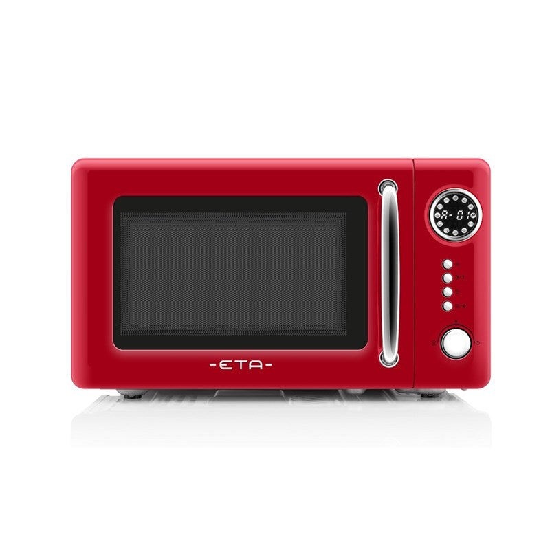 ETA321090030 Storio — Microwave oven, Free standing, 700 W, 20 L