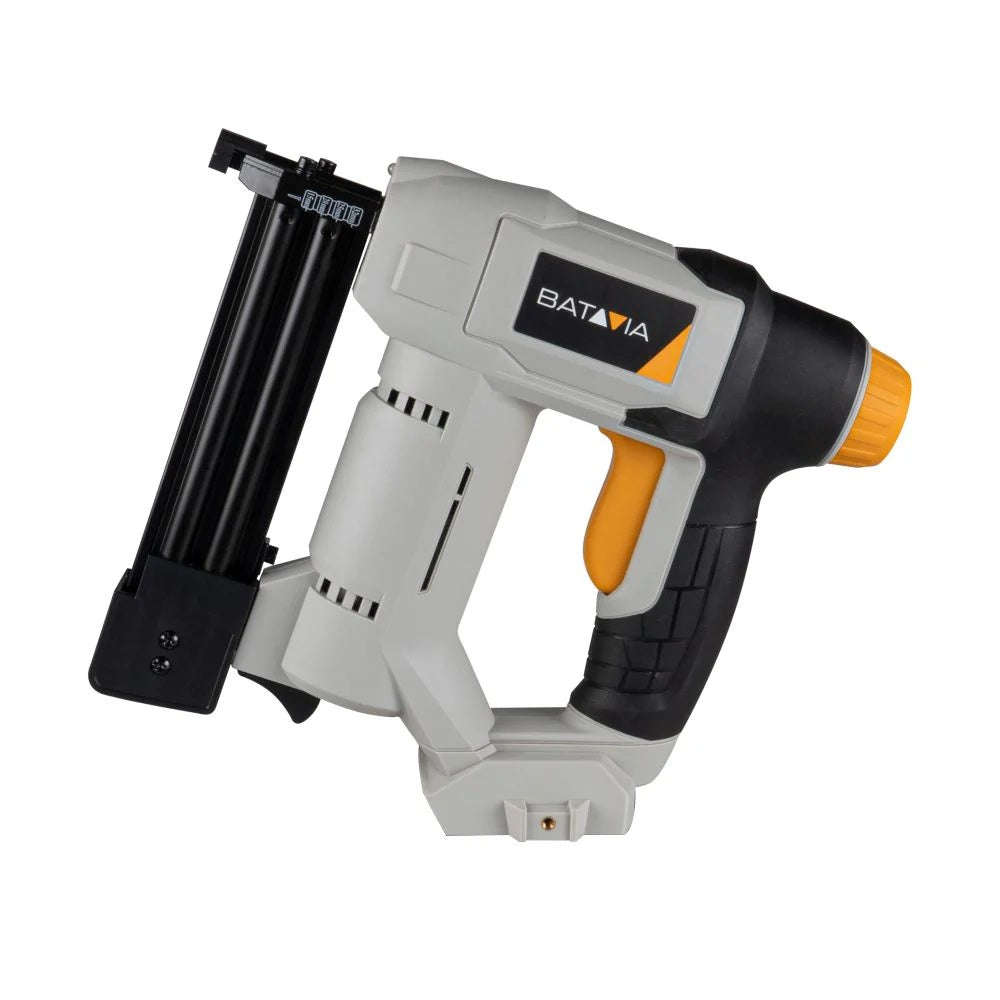 Batavia B.V. 18V Combi-tacker - Without Battery and Charger
