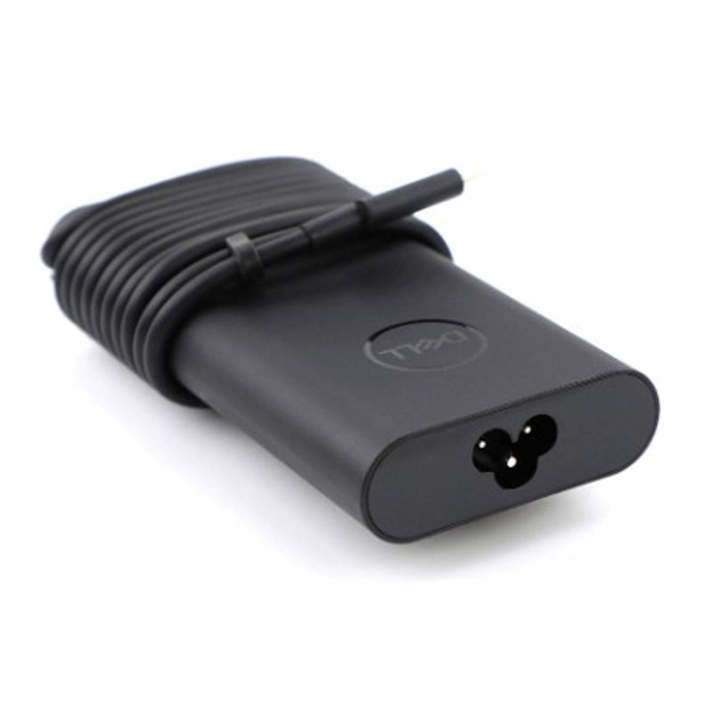 Dell 450-BFKF — AC Adapter with Power Cord - Europe, 280 W, 7.4 mm